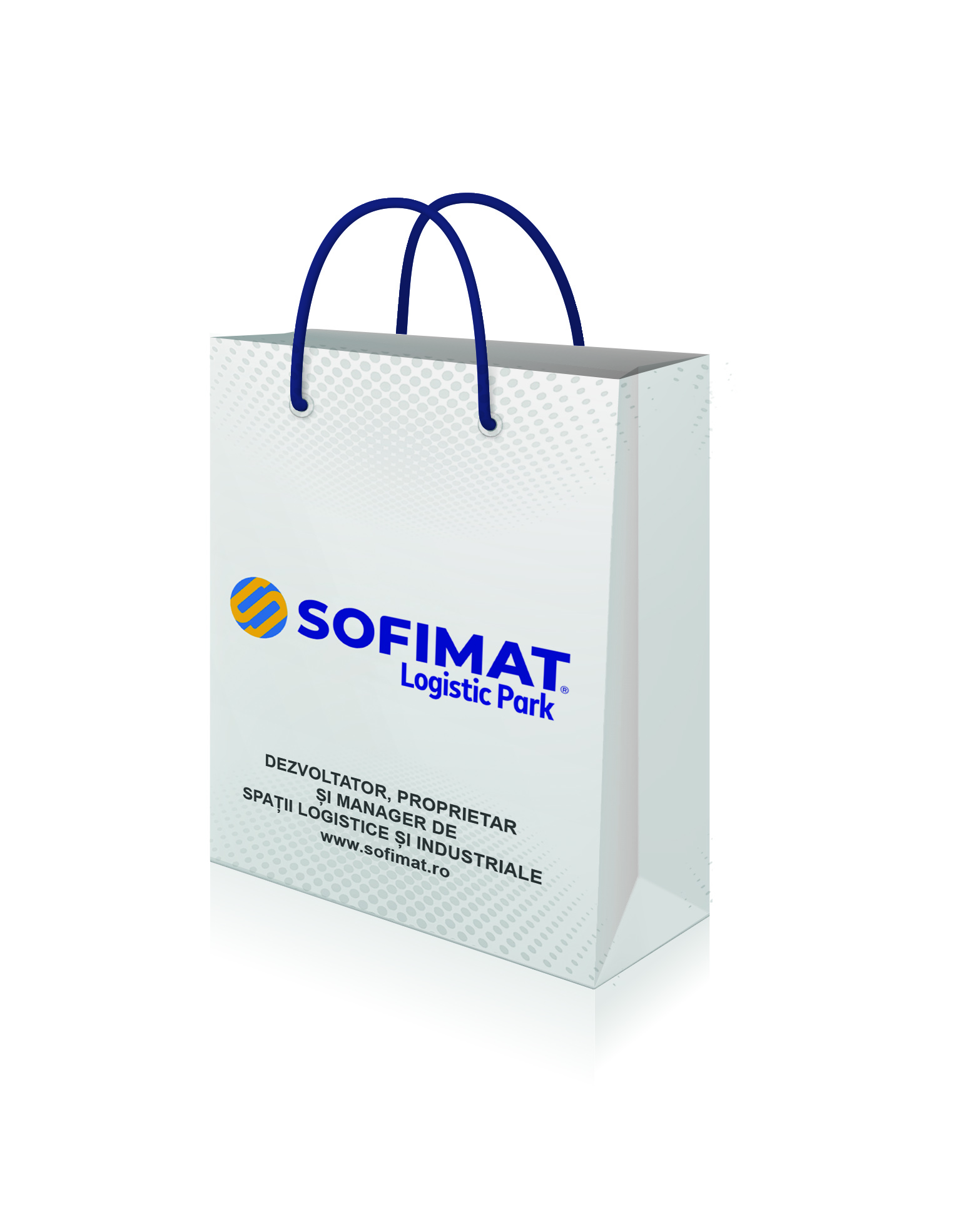 Sim punga Sofimat.jpg